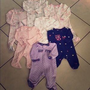 ✖️SOLD✖️NOT FOR SALE✖️